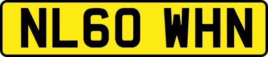 NL60WHN