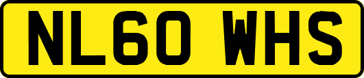 NL60WHS