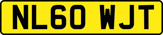 NL60WJT