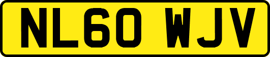 NL60WJV