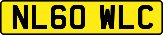 NL60WLC