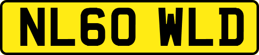 NL60WLD