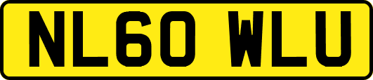 NL60WLU