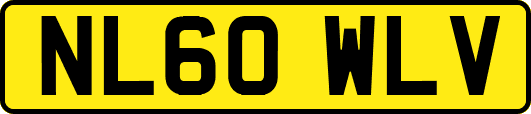 NL60WLV