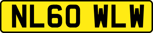 NL60WLW