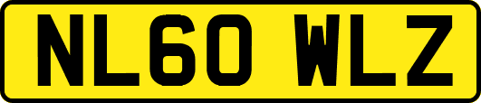 NL60WLZ