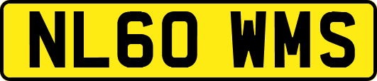 NL60WMS