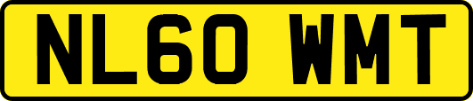 NL60WMT