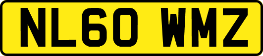 NL60WMZ
