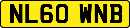NL60WNB