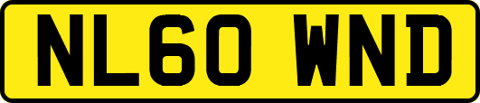 NL60WND