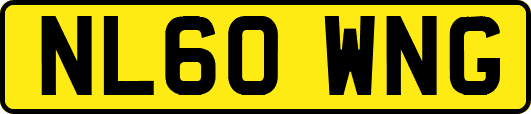 NL60WNG