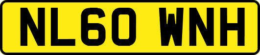 NL60WNH