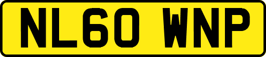 NL60WNP