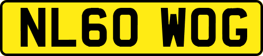 NL60WOG