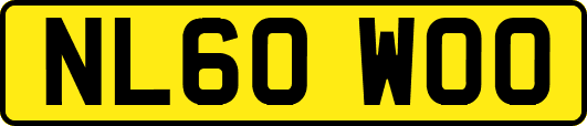NL60WOO