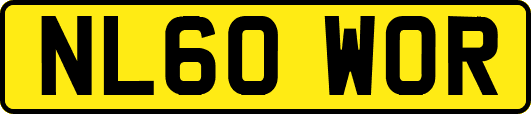 NL60WOR