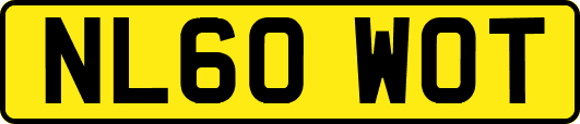NL60WOT