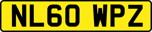 NL60WPZ