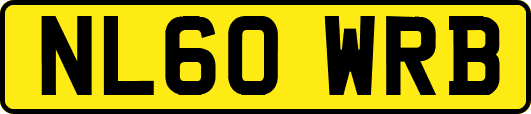 NL60WRB