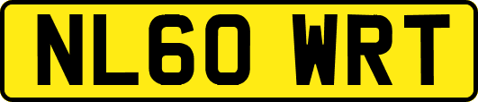 NL60WRT