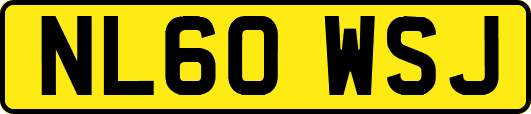 NL60WSJ