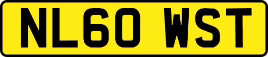 NL60WST