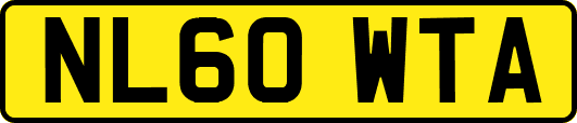 NL60WTA