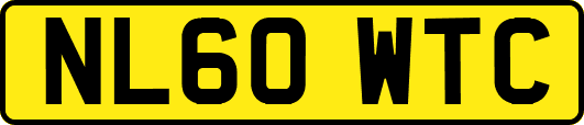 NL60WTC