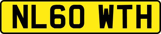 NL60WTH