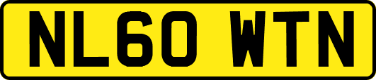NL60WTN