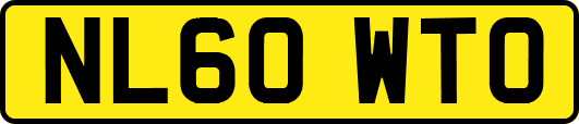 NL60WTO