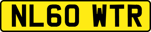 NL60WTR