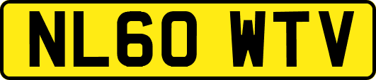 NL60WTV