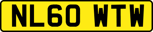 NL60WTW