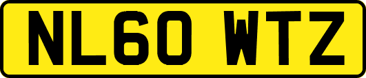 NL60WTZ