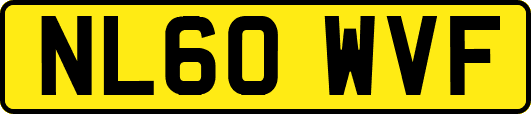 NL60WVF