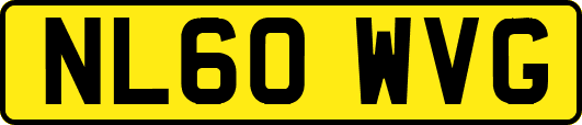 NL60WVG