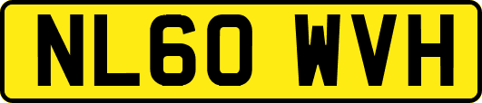 NL60WVH