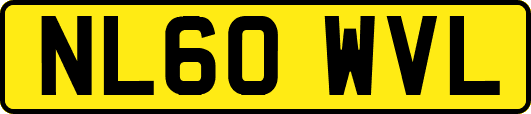 NL60WVL