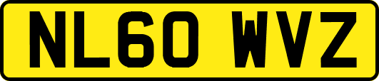 NL60WVZ