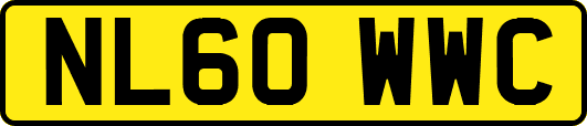 NL60WWC