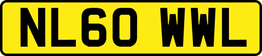 NL60WWL
