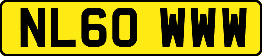 NL60WWW