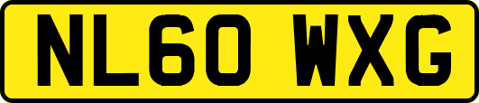 NL60WXG