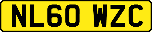 NL60WZC