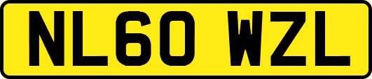 NL60WZL