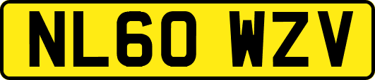 NL60WZV