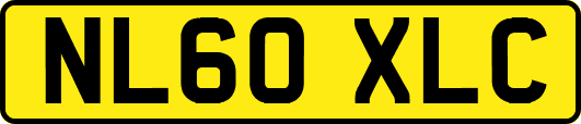NL60XLC