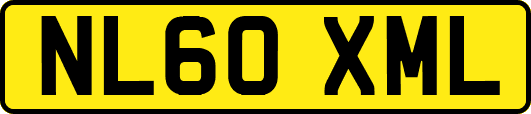 NL60XML
